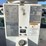 2014-ford-f550-image-44