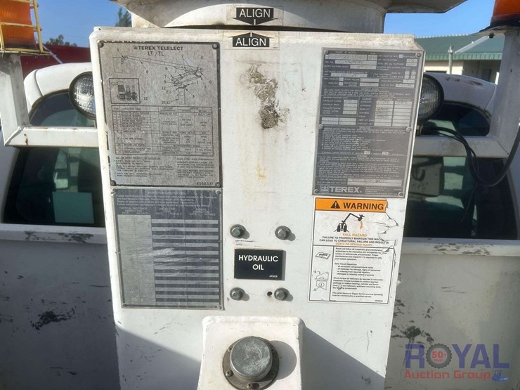 2014-ford-f550-image-44