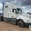 2019-kenworth-t680-image-1