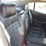 #108-•-2009-nissan-altima-(has-wi-title)-image-44