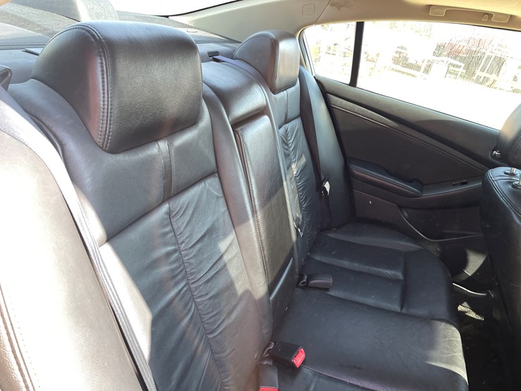#108-•-2009-nissan-altima-(has-wi-title)-image-44