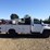 2008-gmc-c5500-11'-s/a-service-truck-image-4