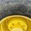 2012-john-deere-6430-image-58