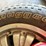 275/65r18-tires-on-6-bolt-rims-image-4