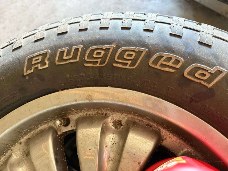 275/65r18-tires-on-6-bolt-rims-image-4