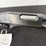 sportsman-12-magnum-12-gauge-modified-shotgun-image-2