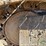 kobelco-sk480-lc-image-31