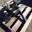 excavator-auger-bit-image-4