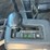 #1963-•-2010-dump-&-spreader-truck*-image-23