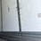 2019-stoughton-trailer-image-59