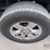 2017-ford-f150-image-25