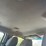 2011-ford-f250-xl-image-165