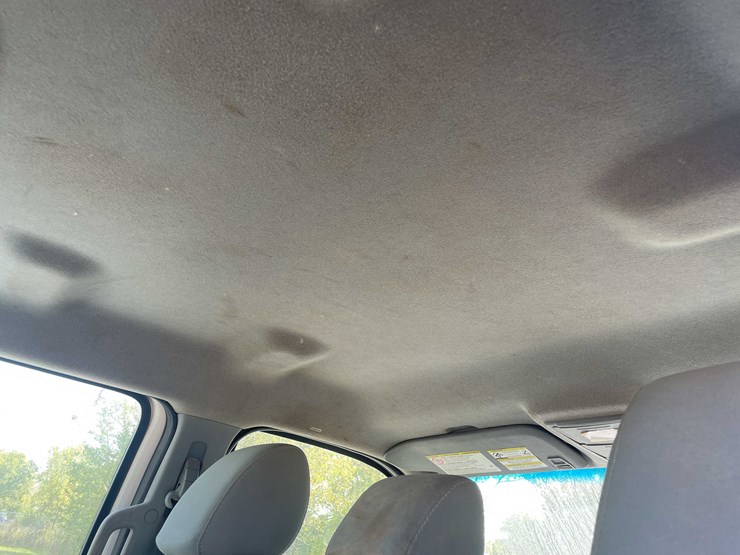 2011-ford-f250-xl-image-165
