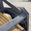 new-holland-lx665-turbo-image-25