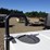 2025-multiquip-wte5c-t/a-towable-water-tank-image-12