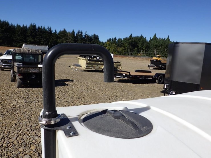 2025-multiquip-wte5c-t/a-towable-water-tank-image-12