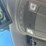 2019-ford-f550-image-18
