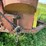 new-holland-355-image-13
