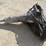 bobcat-hb980-image-3