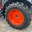 2024-kubota-m6-111-image-15