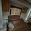 motorhome-image-19