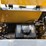 #210-•-new-rt15r-mini-excavator-image-23