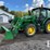 john-deere-5085e-image-1