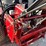 #1908-•-ex-mark-walk-behind-commercial-mower-image-19