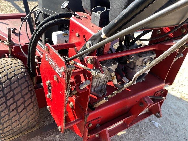 #1908-•-ex-mark-walk-behind-commercial-mower-image-19