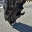 2017-takeuchi-tb2150-image-8