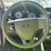 2008-ford-focus-sel-sedan-image-13