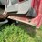 2003-ford-f250-image-23