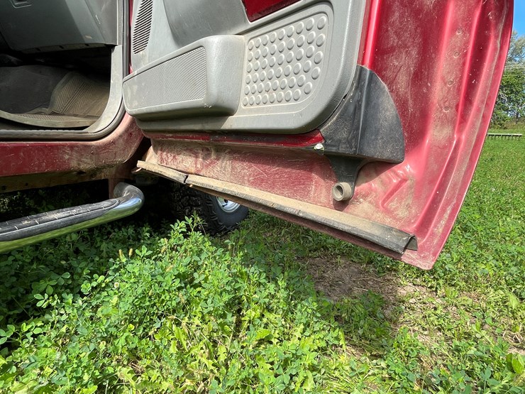 2003-ford-f250-image-23