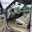 2008-ford-f250-image-9