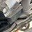 2017-chevrolet-sonic-premier-sedan-image-16