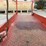 skyjack-sj-3226-scissor-lift-image-24