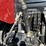 2016-case-ih-maxxum-140-image-18