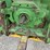 john-deere-2750-image-13