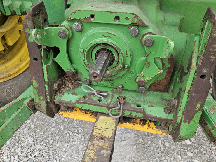 john-deere-2750-image-13