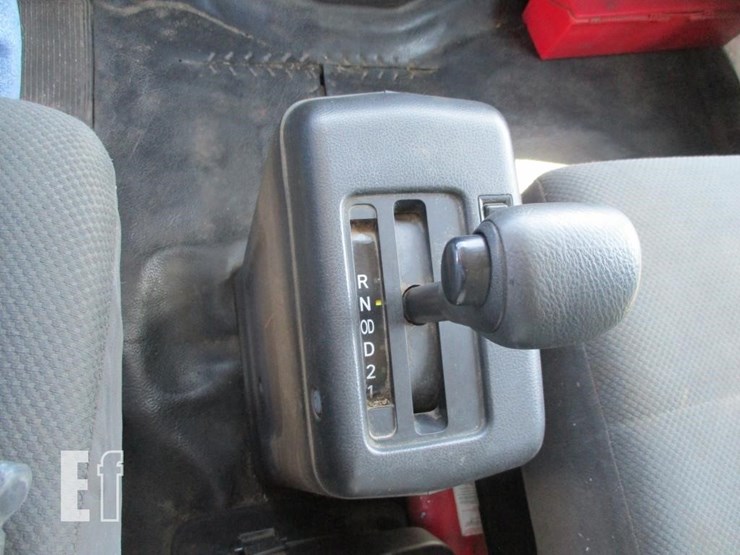 hino-338-image-10