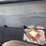 2000-ford-f150-image-16