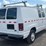 2008-ford-e150-image-3