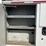 ford-f250-xl-image-18
