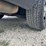 2013-ford-explorer-image-19
