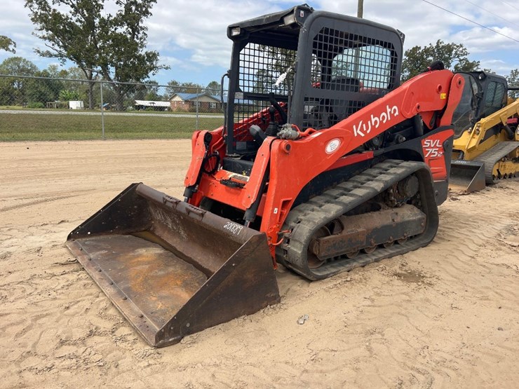 2022-kubota-svl75-2-image-8