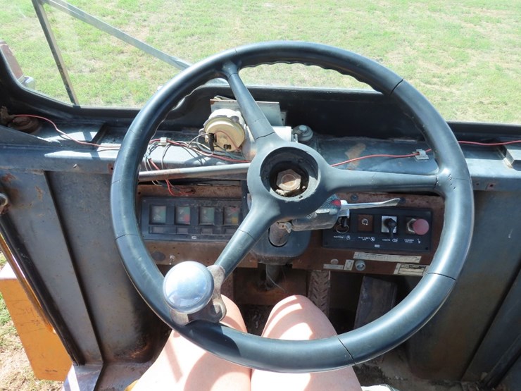 1980-case-w14-image-22