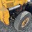 champ-forklift-image-27