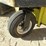 utility-flatbed-image-10
