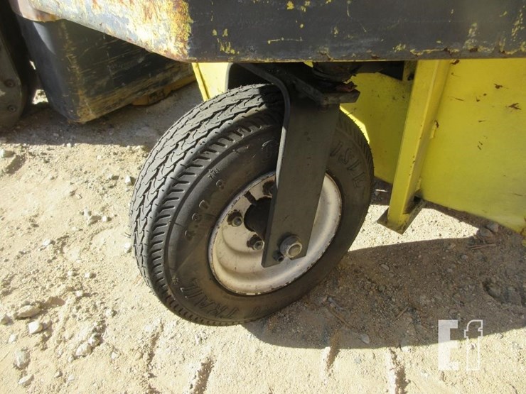 utility-flatbed-image-10