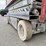 #2147-•-1996-skyjack-sj-3220-scissor-lift-image-18